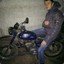 Sasha_Koronov