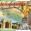 MESOPOTAMIA
