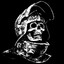 &quot;Dominus Solis&quot;