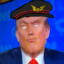 D. Trumpson