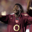 Kolo Touré