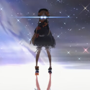 单抽豹跳阿比盖尔