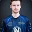 TEAM Envyus NbK