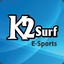 K2Surf-DrChai