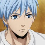 n3v3rmind - steam id 76561199802966878