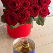 сатива накуритто