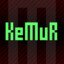 KeMuR