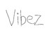 MyVibez