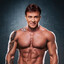 Anthony Career