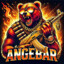 Angebär