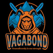 Vagabond