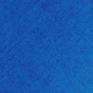 cha_rdynamics avatar