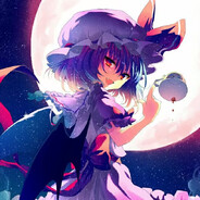 ［✞恶魔之塔✞］花猫