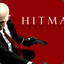 iiHitman's avatar