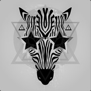 Mr. Greebas - steam id 76561197965737348