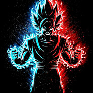 ColozW avatar