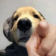 被她老公发现了