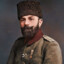 CEMAL PAŞA (en iyi ar*p&#039;ın amk