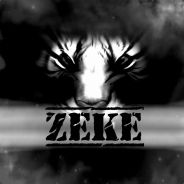 xZekeX01i