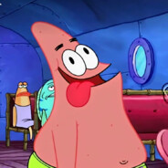 盗号王张维勇15119070646