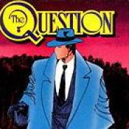 Question - steam id 76561197963317800