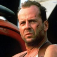 John McClane