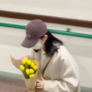 七彩菠萝爆炸鸡