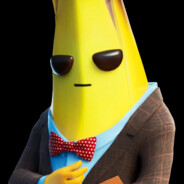 🤙перезвонишь🤙