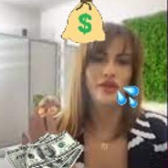 sone1g