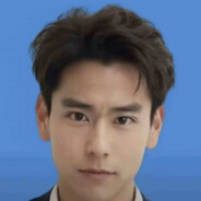 御龙将军