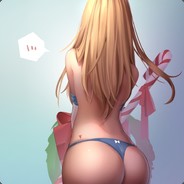 Greyna丶Fx