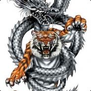 LinKin1.6 - steam id 76561197961796904