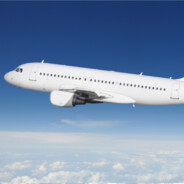 迟早吃上四个菜