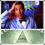 Bill Nye the Illuminati Eye ✪