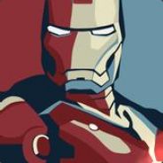 那棵树看起来不大高兴