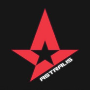 小桥里面盖小被