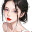 奶七