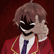 八神 拓也
