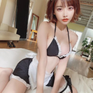 启蒙导师深田咏美