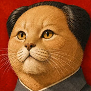 中国国家主席 习近平