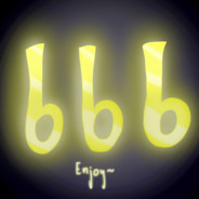 BBB