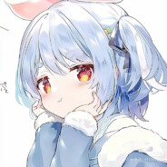 帝国叛忍柚子酱