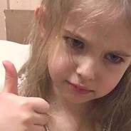 华为吴京哪吒姜萍