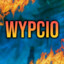 Wypcio