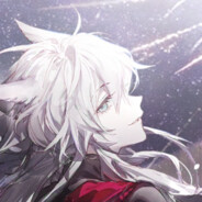 拉普兰德的扎罗