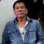 Rodrigo Roa Duterte