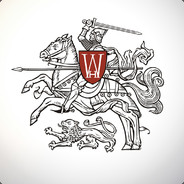 Martin - steam id 76561197965792144