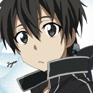 已换号，要加好友私聊