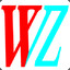 wzzhxy1