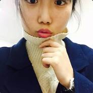 KR[A].CParsons.WonKa